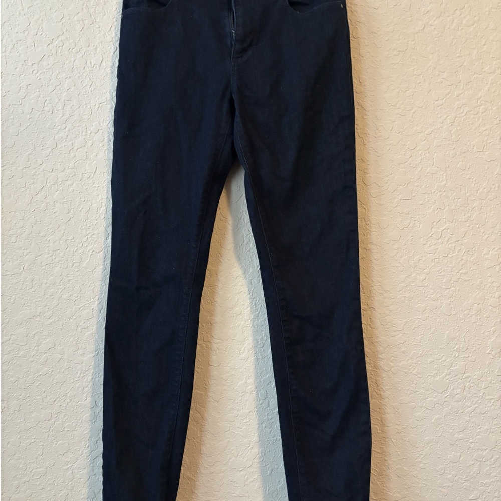 Ann Taylor Classic Women's Jeans